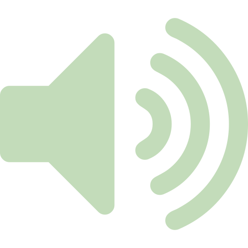 Listening on